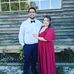 Danny Mayorga - Facebook
