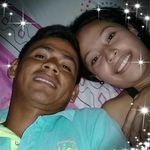 Danny Mayorga - @danny.mayorga.16 - Instagram