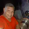 Danny Mayorga - @danny.mayorga6 - TikTok