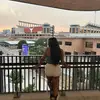 Danny Mayorga - @nannymayorga18 - TikTok