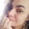 danny.mayorga - @danny.mayorga - TikTok