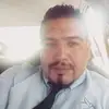 Dannyy Mayorga - @dannyy.mayorga - TikTok
