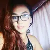 Mayorga Danny - @mayorgadanny0 - TikTok