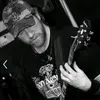 Dan Mcadam - @danny41272 - TikTok