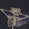 Danny - @danny.mcadams - TikTok