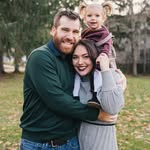 Danny Gamble McAdam - @ramblin_gambler - Instagram