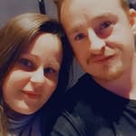 Danny McAdam - @danny.ginge.mcadam - Instagram