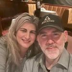 Danny McAdams - @dannymcadams - Instagram
