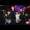 Daniel McAleer - @danielmcaleer8 - TikTok