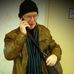Danny Mcaleer - Facebook