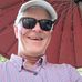 Danny McAleer - Facebook