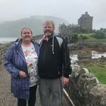 Danny McAleer - @mcaleer.danny - Instagram