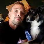 Danny McAleer - @danny.mcaleer - Instagram