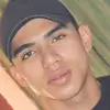 Alexander Danny Mosq - @alexanderdannym - TikTok
