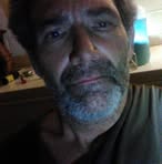 Daniel Mcalexander - Facebook