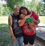 Danny Mcalexander - Facebook