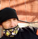 Danny McAlexander - Facebook