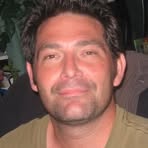 Danny Mcalexander - Facebook