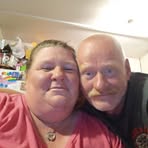Danny Mcalexander - Facebook