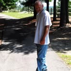 Danny Mcalexander - Facebook