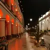 dany alexander mc - @dany.alexander.mc - TikTok