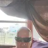 Dan Mcanally - @dan.mcanally6 - TikTok