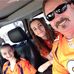 Danny McAnally - Facebook