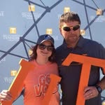 Danny McAnally - @dannymcanally70 - Instagram