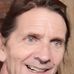 Danny McAnally - Facebook