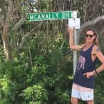 Danny McAnally - @mcanallydanny - Instagram