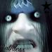 Danny McAnelly - Facebook