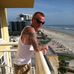 Danny McNally - Facebook