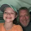 Dan McAuliffe - @danmc442 - TikTok