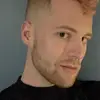Dan McAuliffe - @danjakemac - TikTok