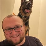 Dan McAuliffe - @attackdanny - Instagram