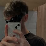 Daniel McAuliffe - @dannymcauliffe_ - Instagram