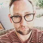 Daniel McAuliffe - @dannymac5723 - Instagram