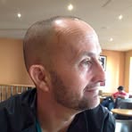 Danny Mc Auliffe - Facebook