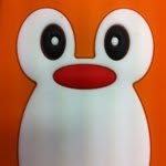 Danny McAuliffe - @dannymoonchan - Instagram