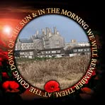 Danny Mcauliffe - Facebook