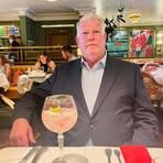 Danny McAuliffe - Facebook