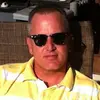Danny McAuliffe - @user337392887 - TikTok
