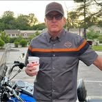 Danny McAuliffe - Facebook