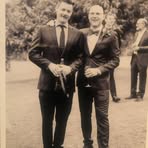 Danny McAuliffe - Facebook