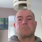 Danny Mcauliffe - @danny.mcauliffe.16 - Instagram