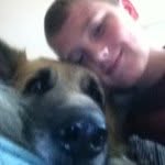 @danny_mcauliffe - Instagram