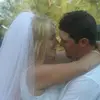 Shawna Danny McAuliffe - @shawna.danny.mcau - TikTok