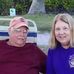 Dan McBee - Facebook