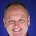 Dan McBee - Facebook