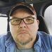 Danny McBee - Facebook